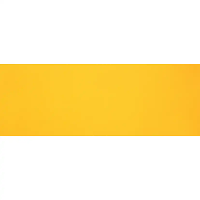 Balkongskydd Dittsolskydd Gul