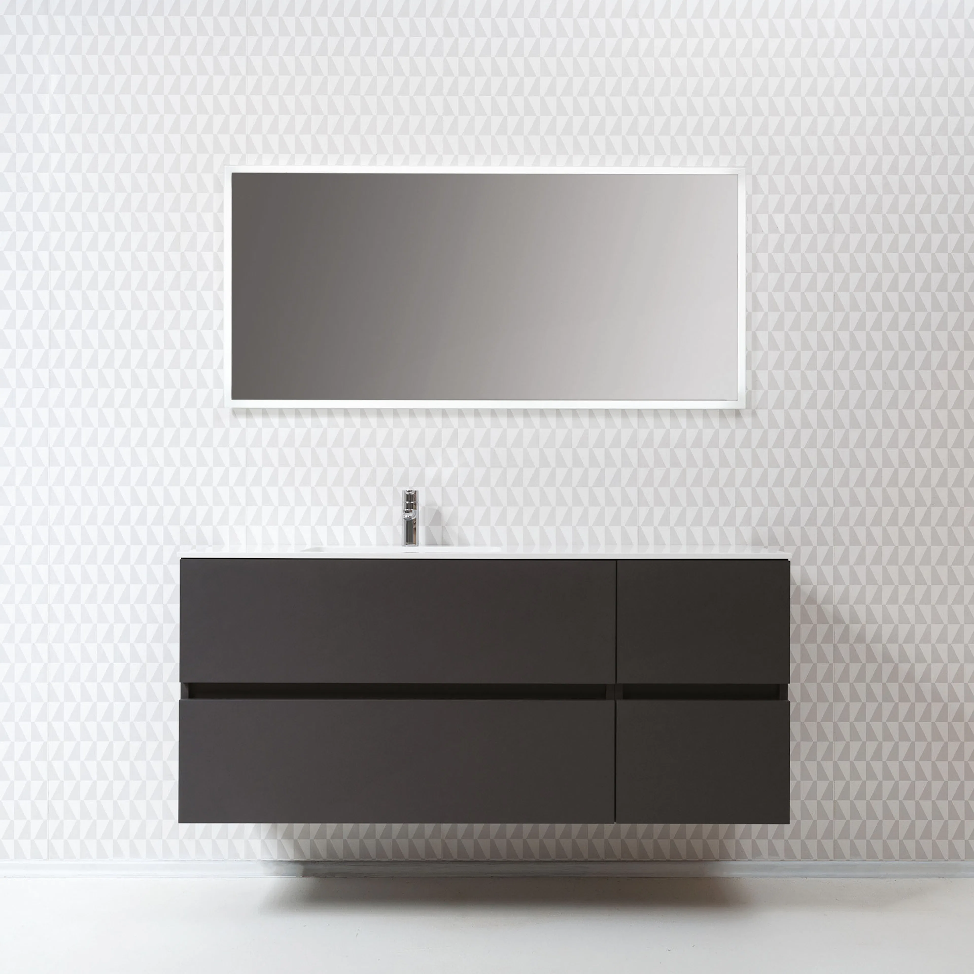 Ravalen 60 600x600 mm
