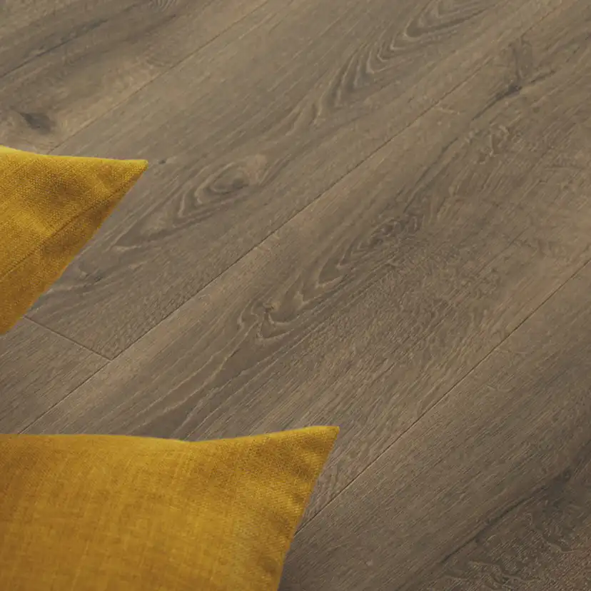 Laminatgolv Pergo Wide Long Plank Torekov Country Oak