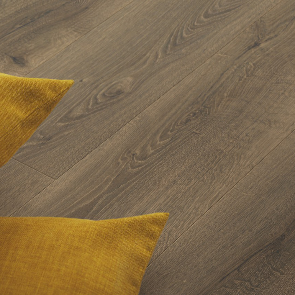 Pergo Torekov pro Country Oak Laminat OE Living Expression_NEW