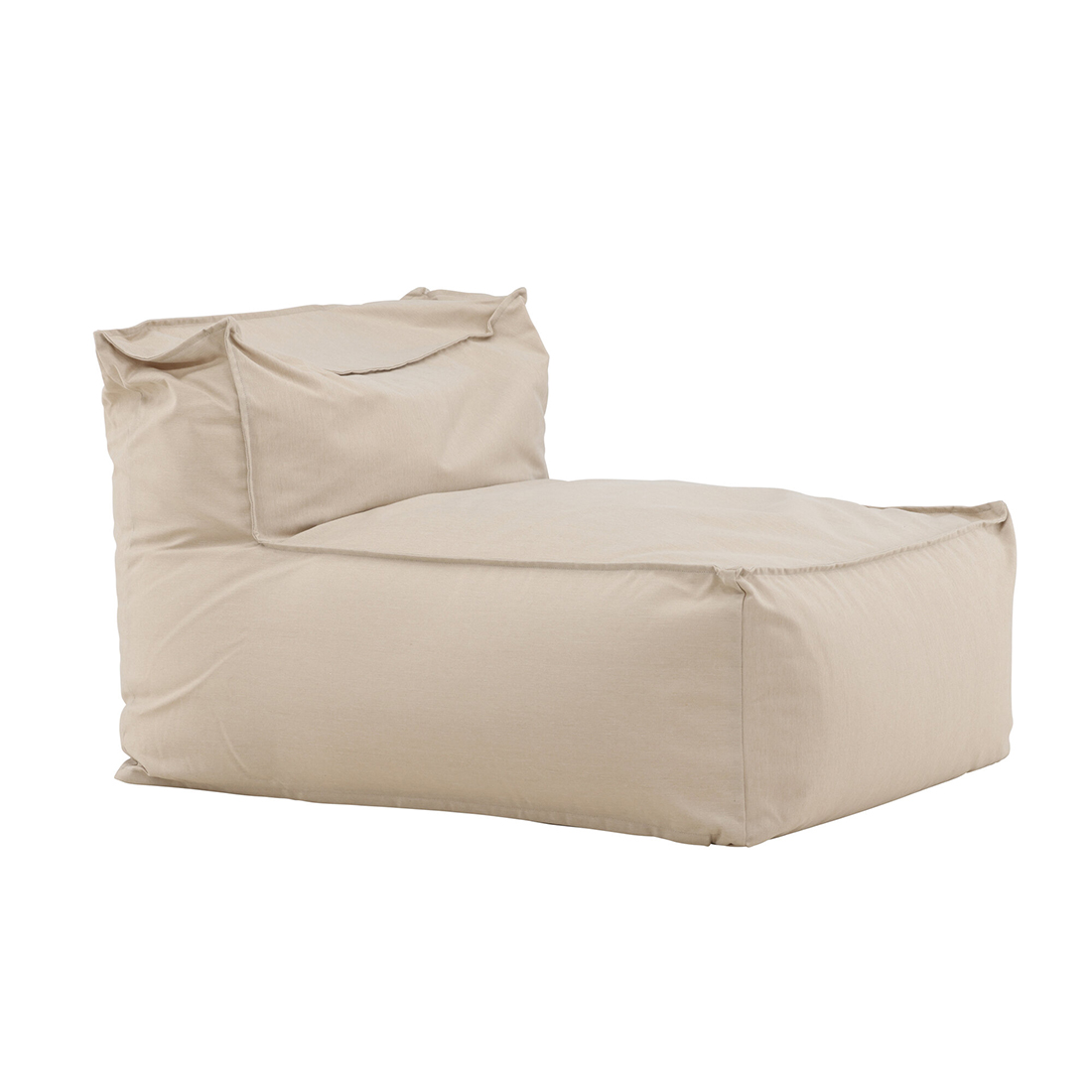 Loungesoffa Venture Home Rambo Utomhus