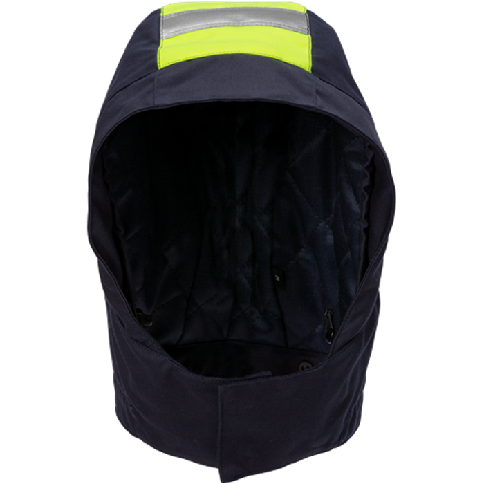 Flamestat Vinterhuva 9185 ATHS Storlek: XS