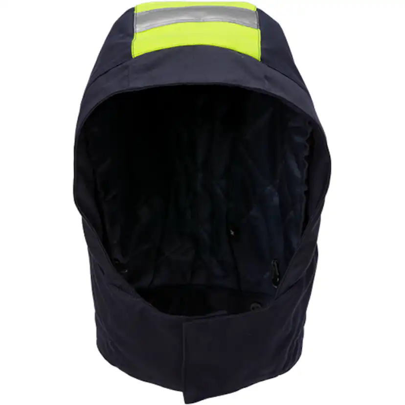 Flamestat Vinterhuva 9185 ATHS Storlek: XS