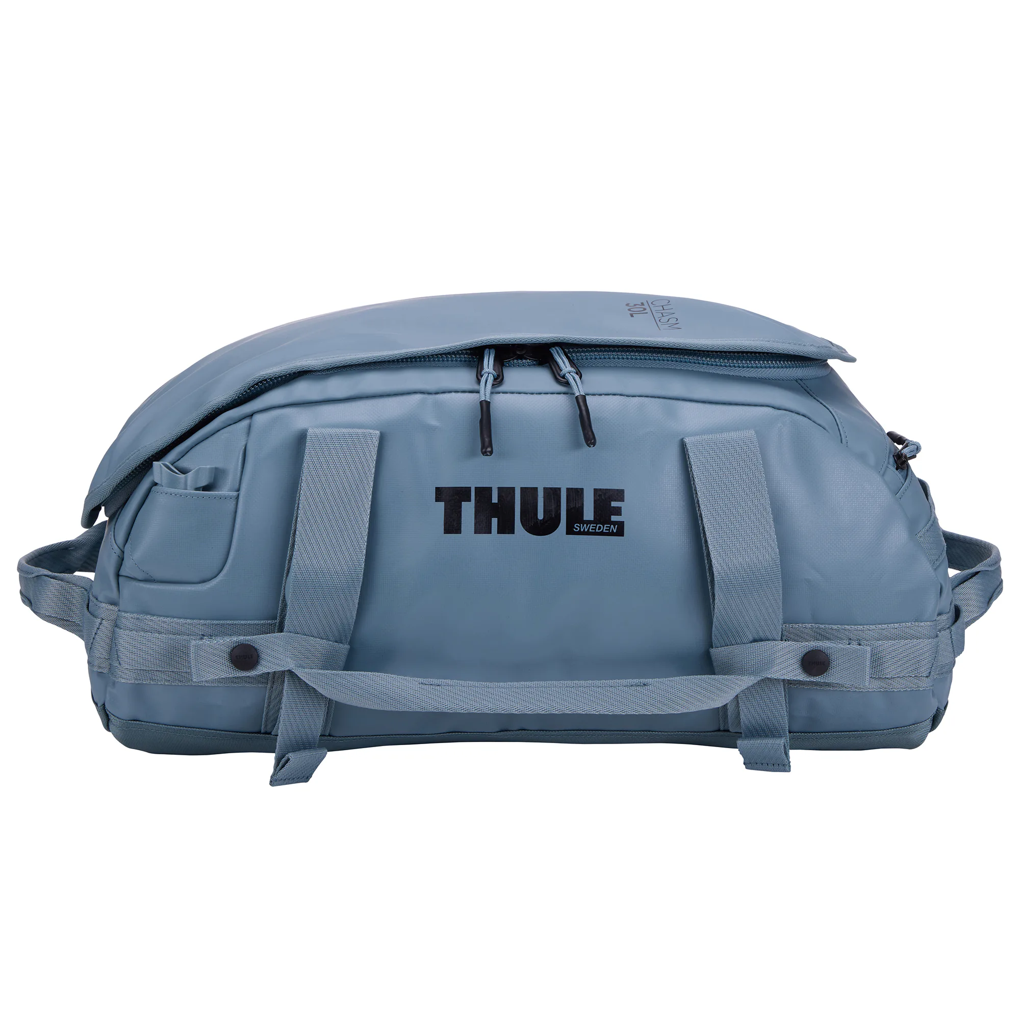 Duffelväska Thule Chasm 30L