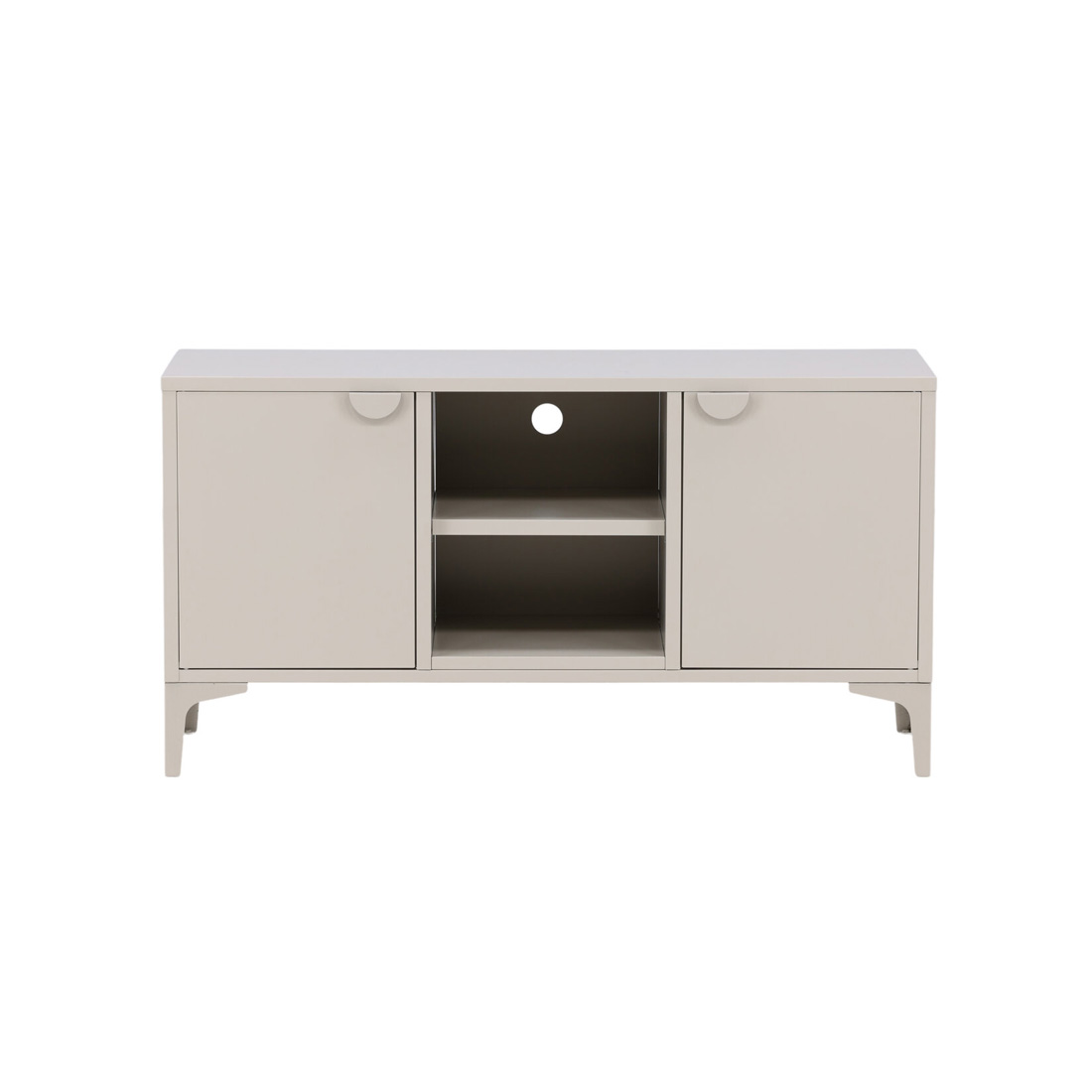 TV-bänk Venture Home Piring