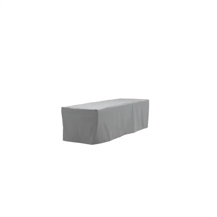 Möbelskydd Venture Home Klas 180x50x60 cm Utomhus