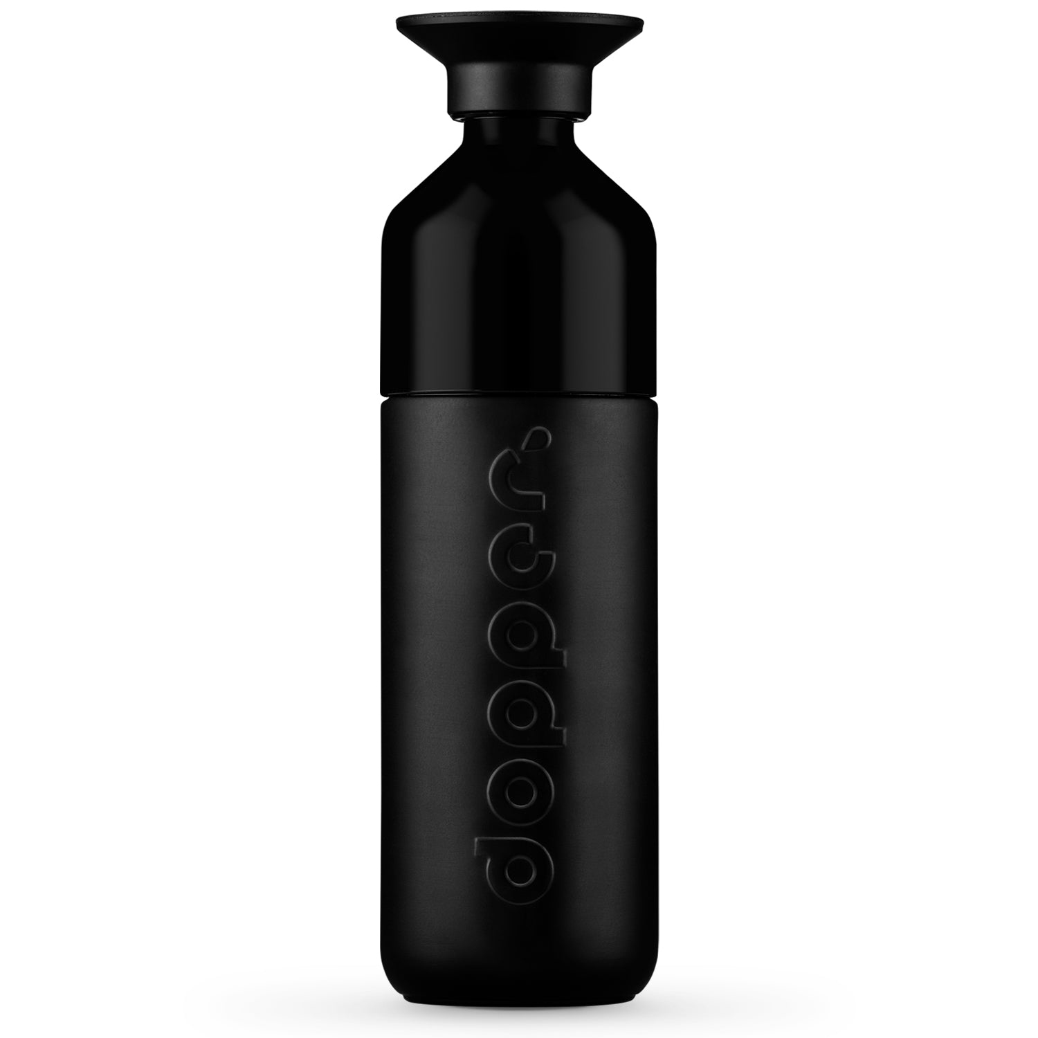 Vattenflaska Dopper Isolerad 1 L