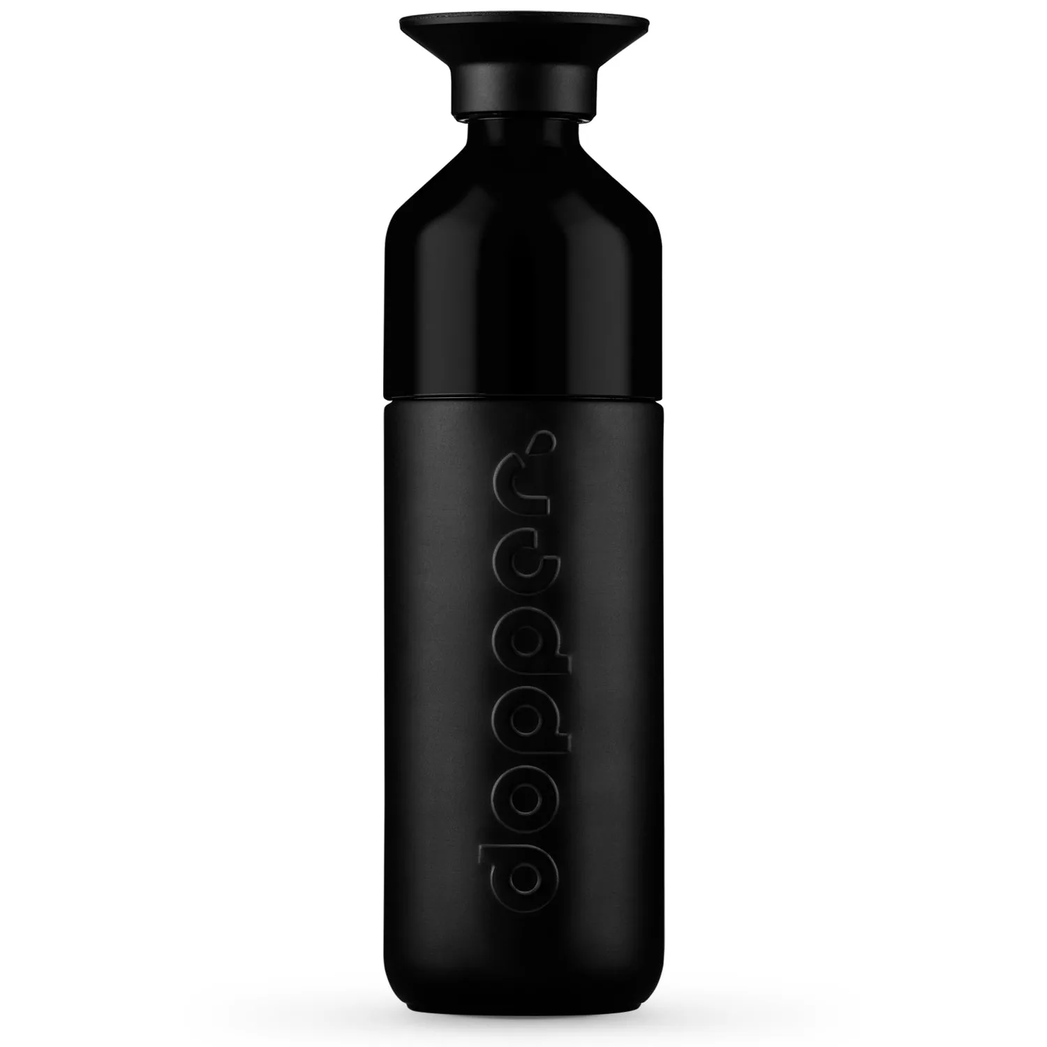 Vattenflaska Dopper Isolerad 1 L