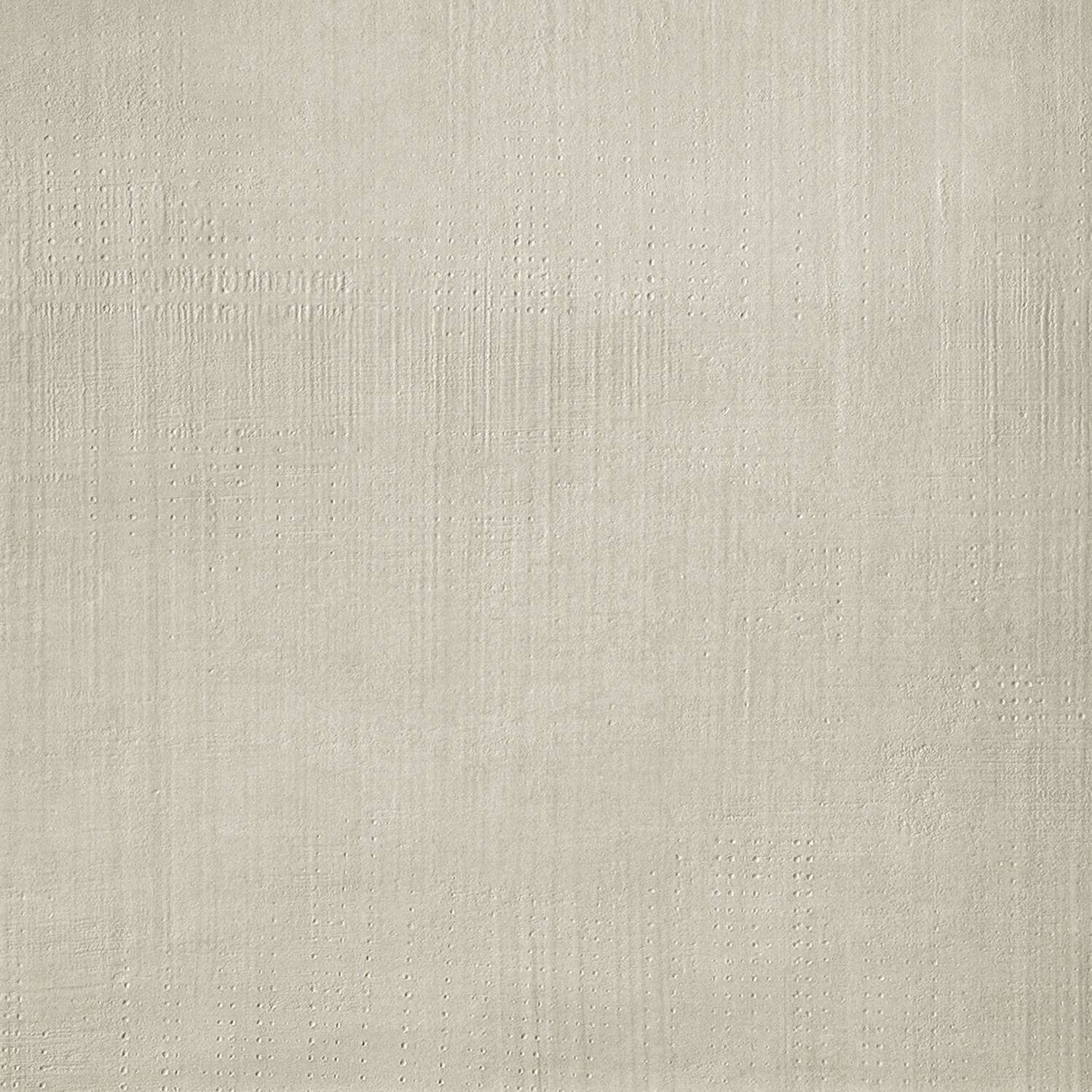 Uteklinker Pronto Klinkerdäck Beton Cenere 60x60 cm