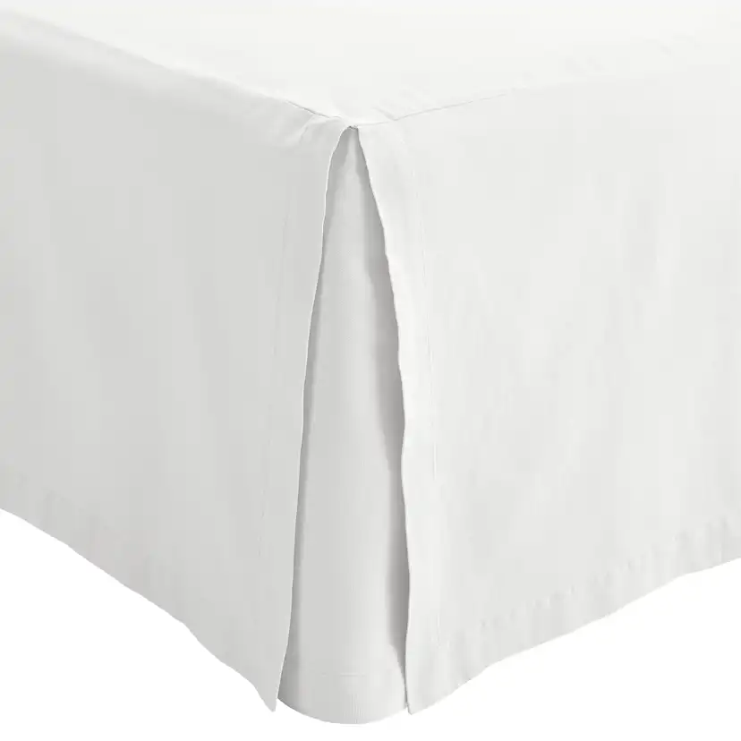 Sängkappa Borganäs of Sweden 160x200 cm