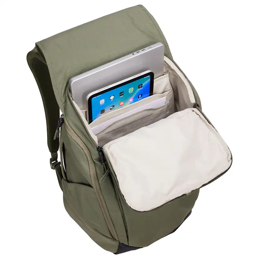 Ryggsäck Thule Paramount 27L med Datorfodral