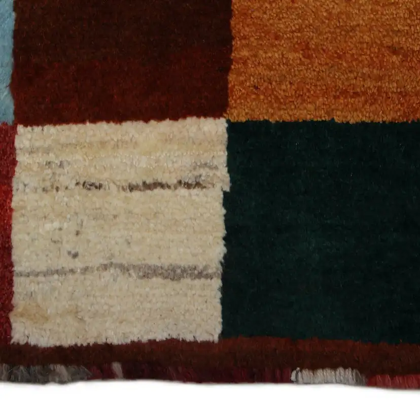 Persisk Matta Arkiio Shiraz 75x115
