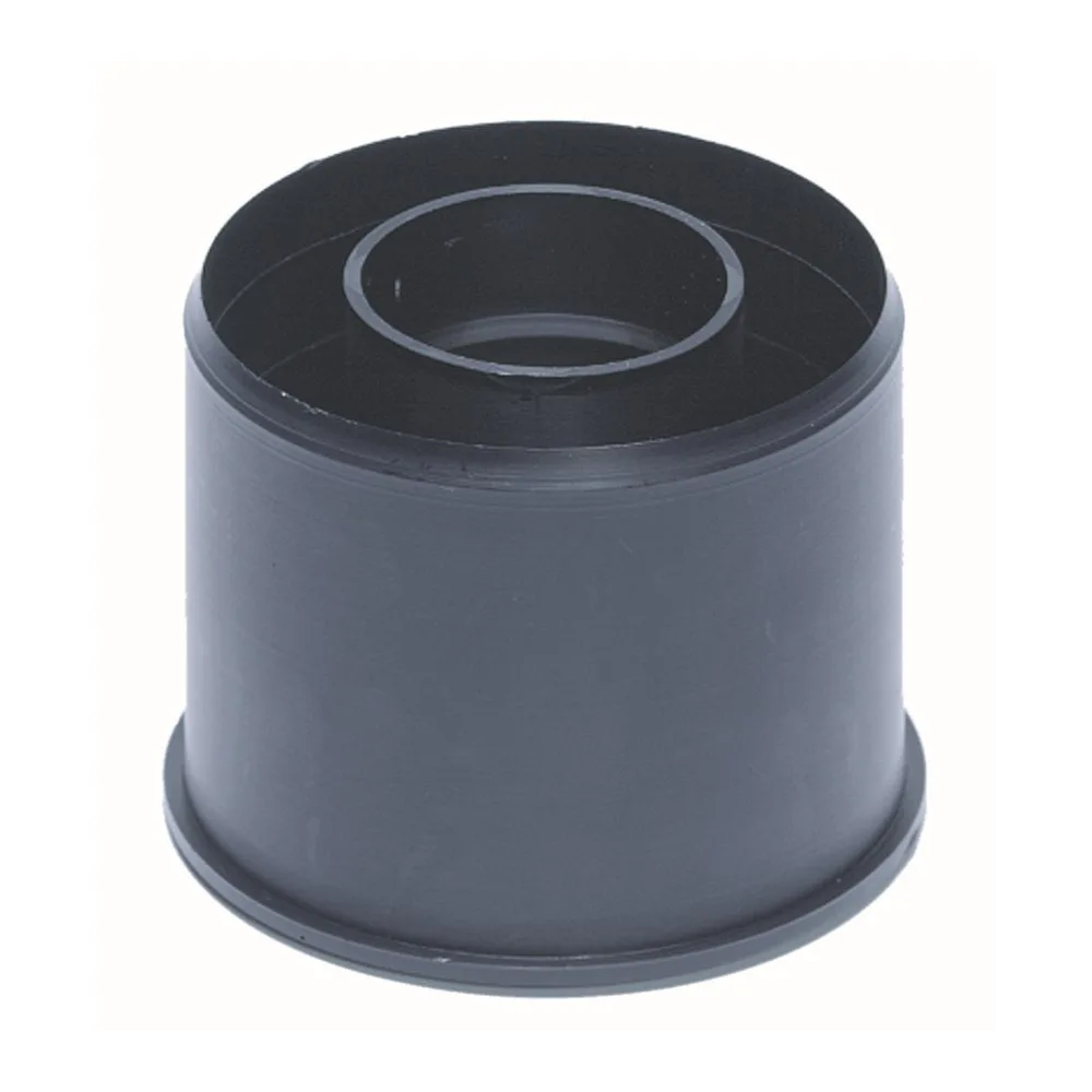 Anpassningsmuff Allaway 44/100