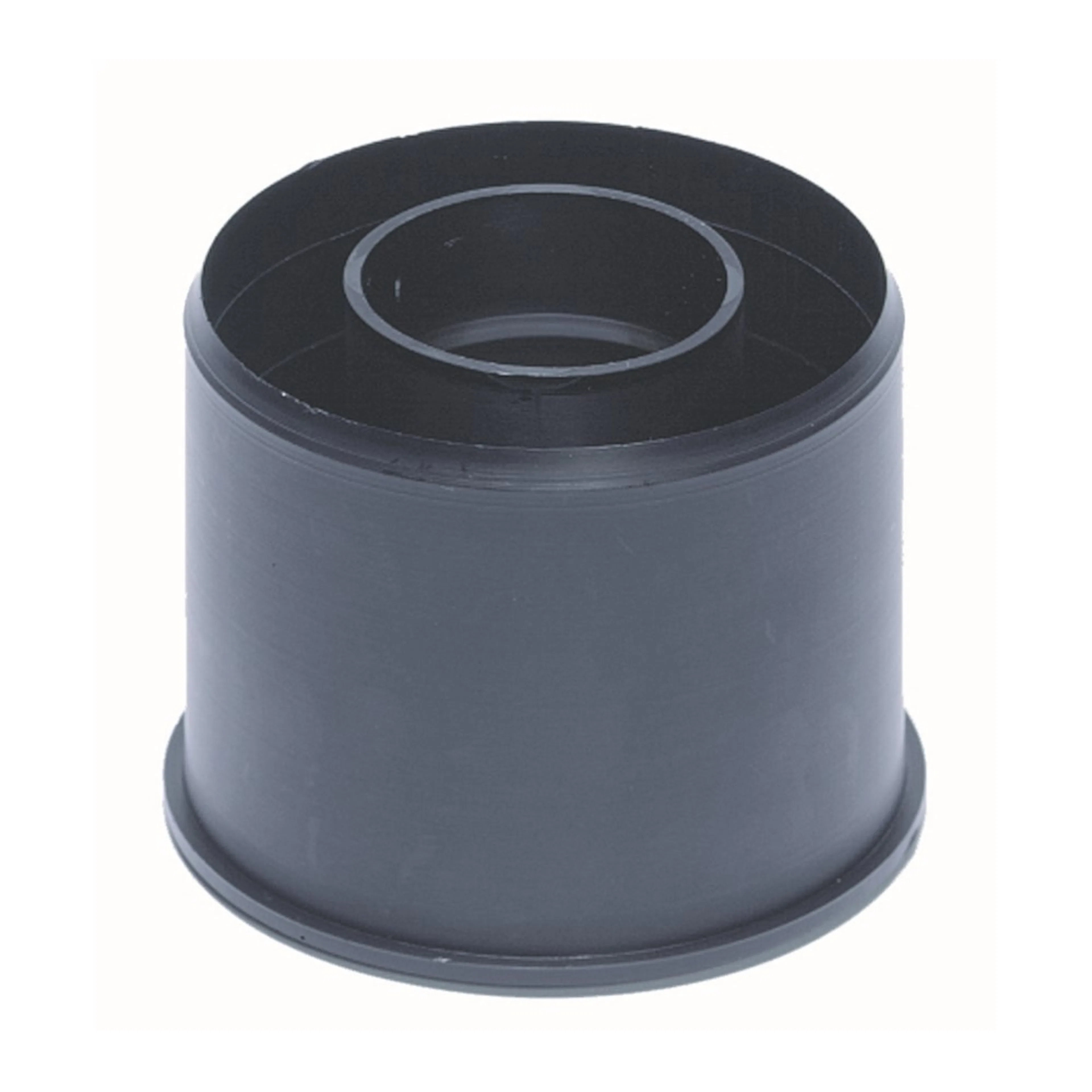 Anpassningsmuff Allaway 44/100