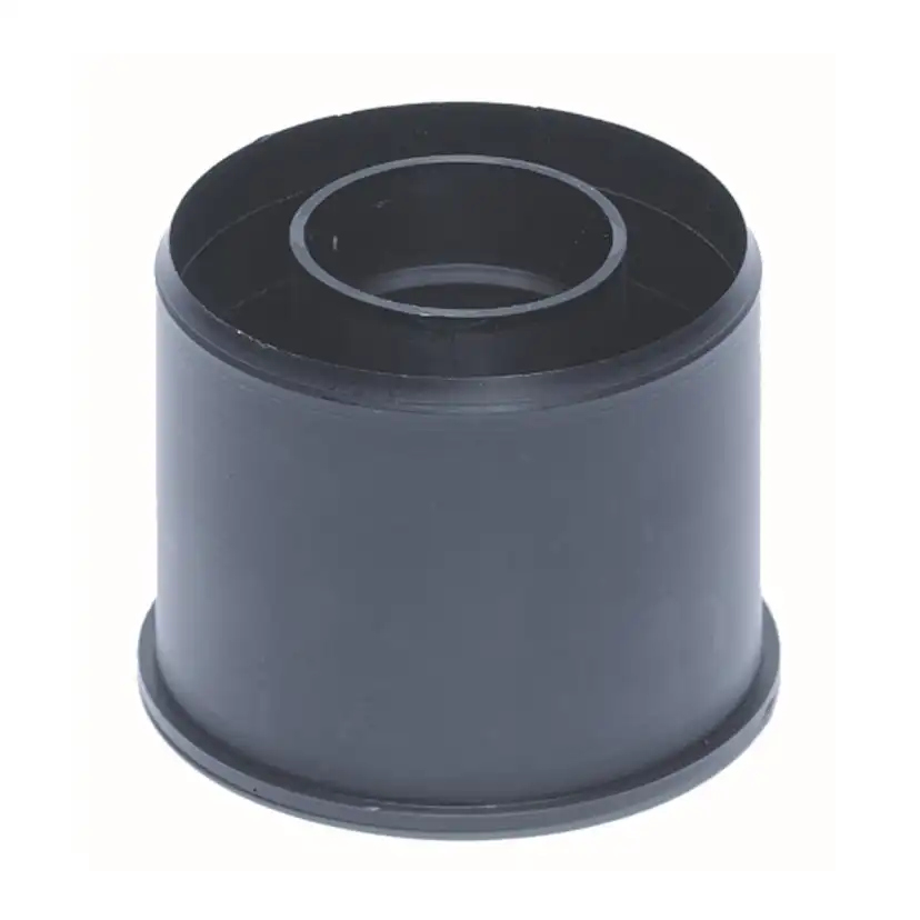 Anpassningsmuff Allaway 44/100