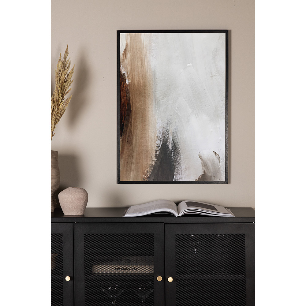 Posters Venture Home Calico Vit