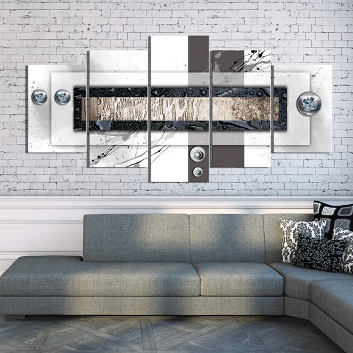 Tavla Arkiio White Balance