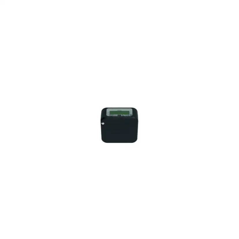 Cubicmeter LK Systems Q3 2.5