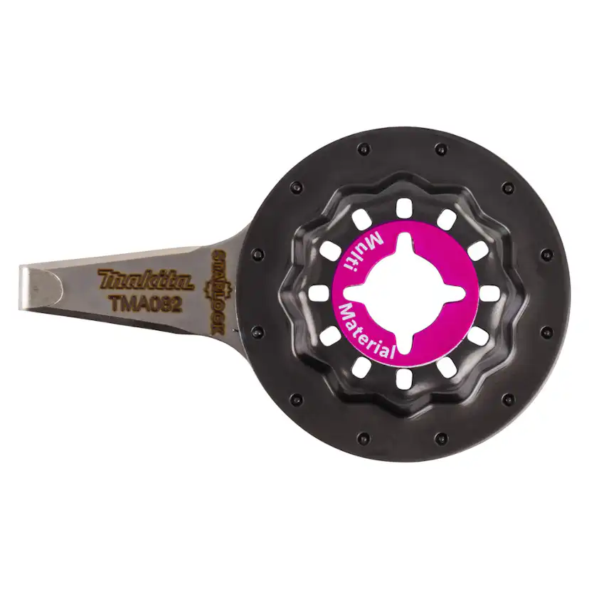 Fogskärare Makita B-69783 Starlock 12 mm