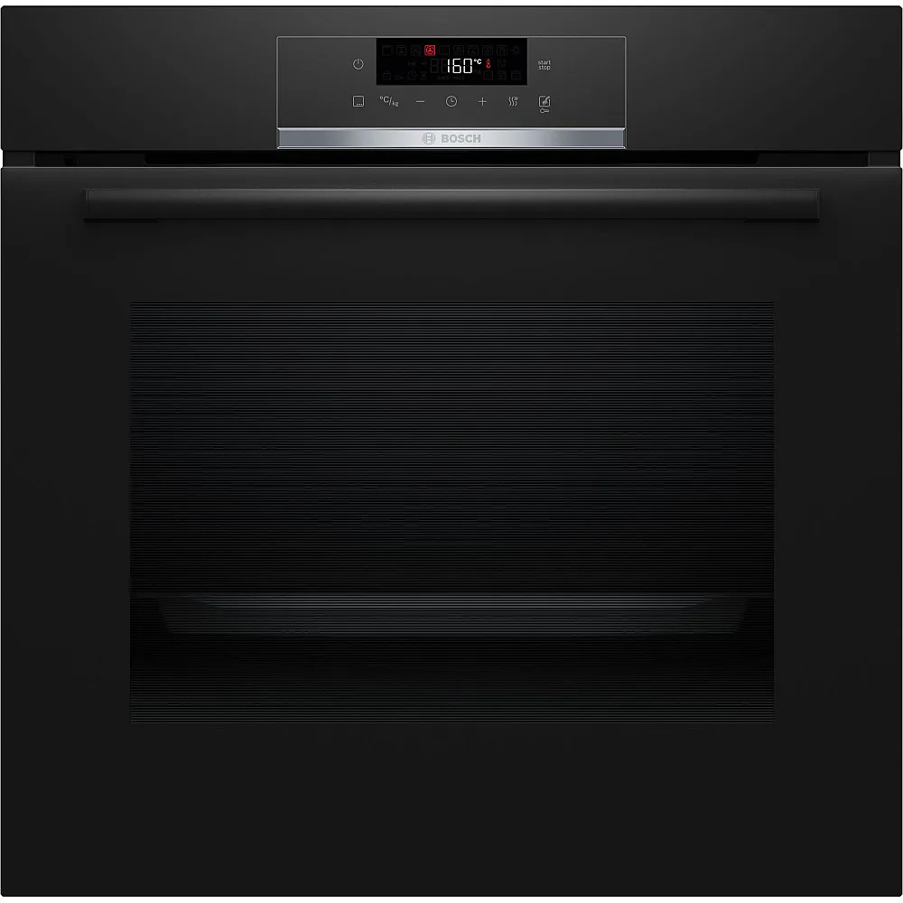 Inbyggnadsugn Bosch HBA571BB3 Serie 4