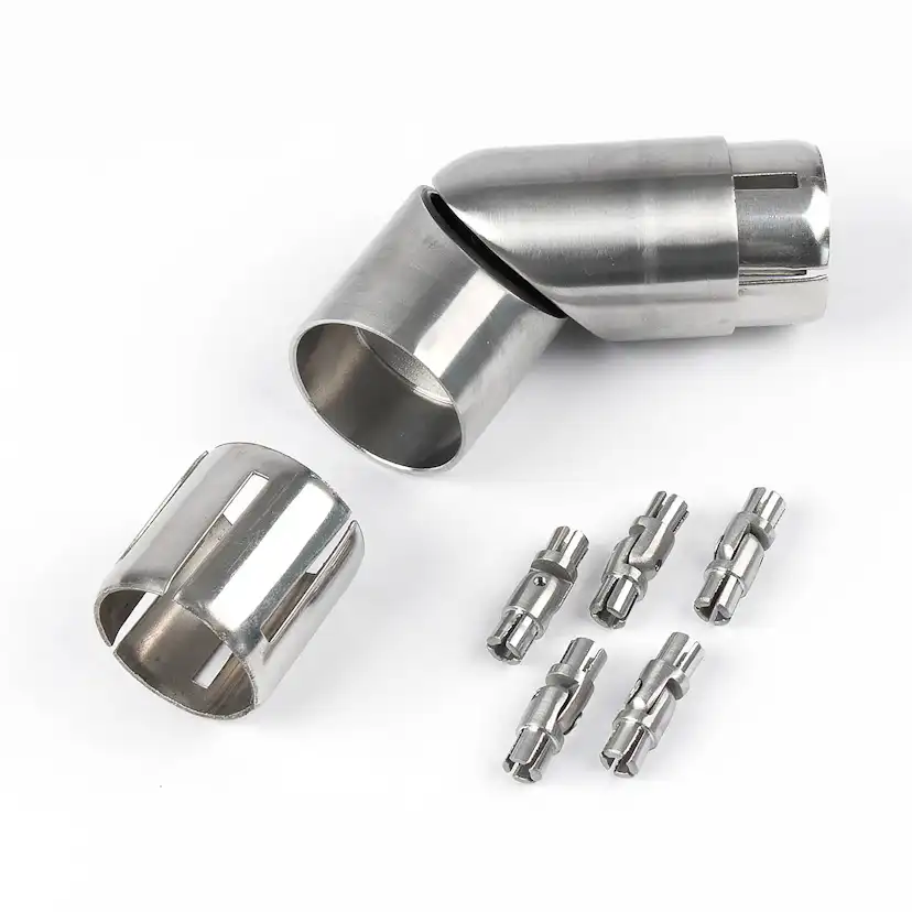 Hörnkit Dolle Harmony