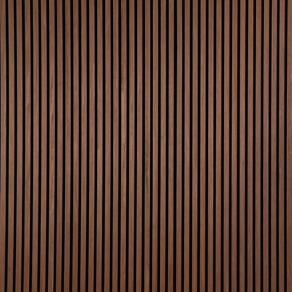 NQD SMARTWALL AKUSTIK MALLARD Mallard
