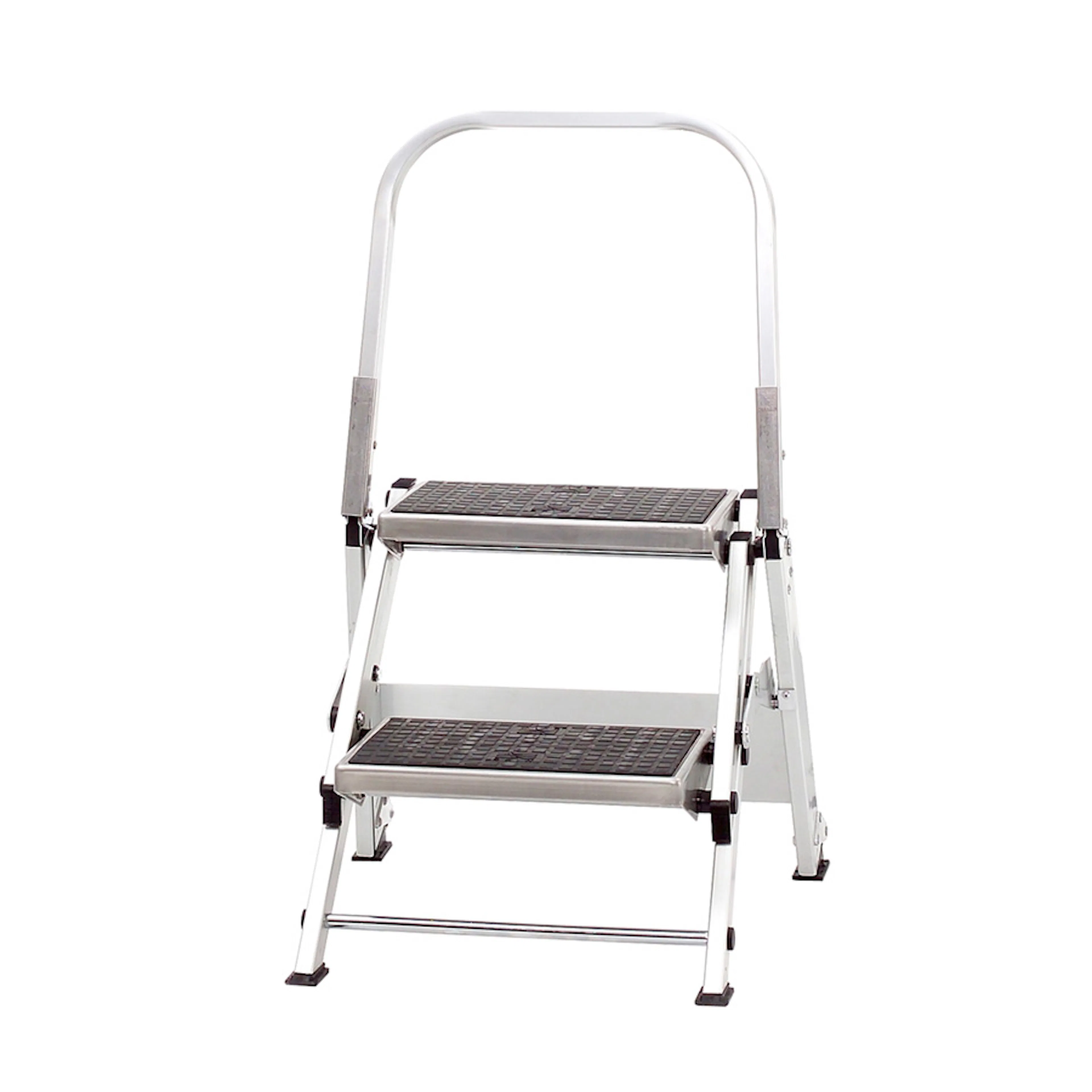 Trappstege Skeppshultstegen Easystep