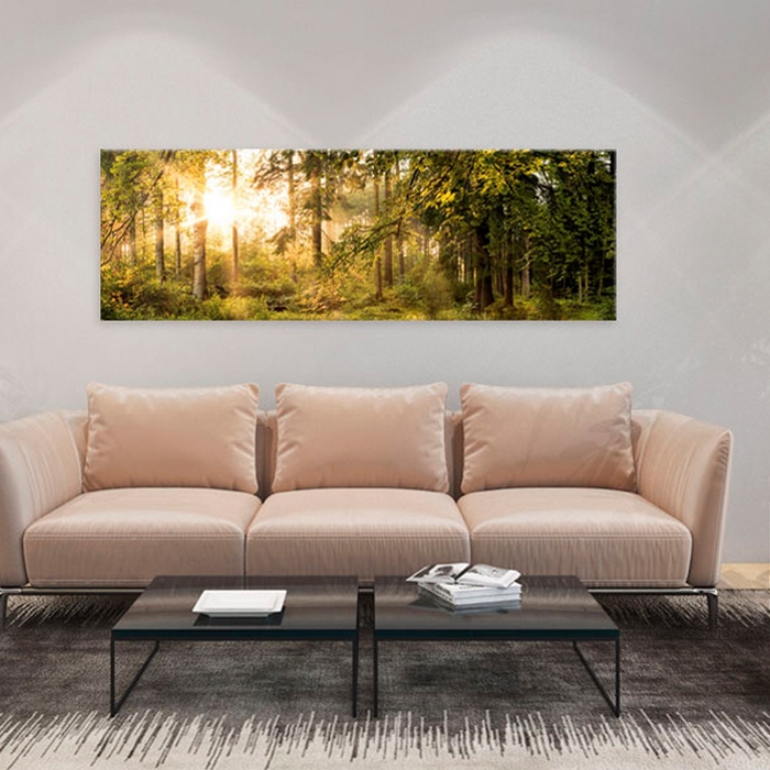 Tavla Arkiio Autumn Sigh