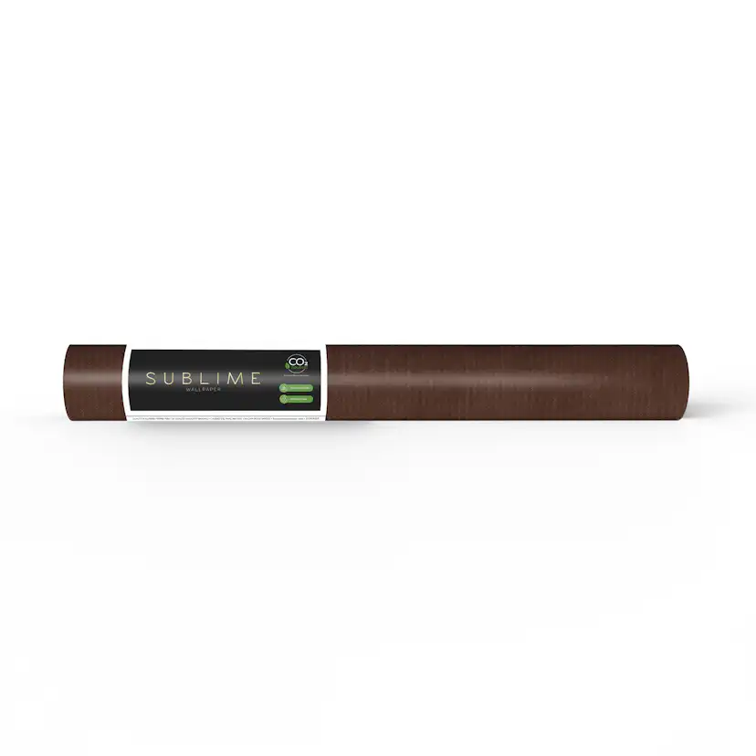 Tapet Sublime Loa Terra 121856