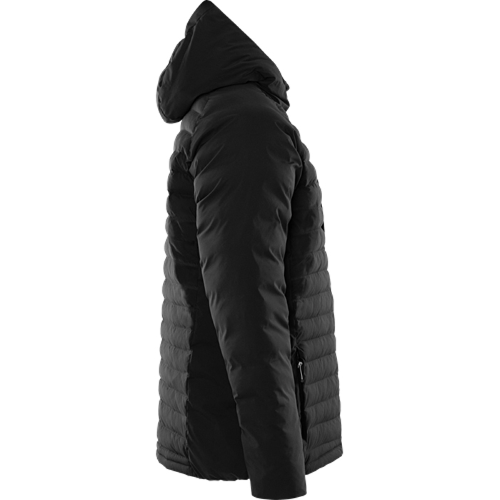 Pufferjacka Fristads Atmos Primaloft