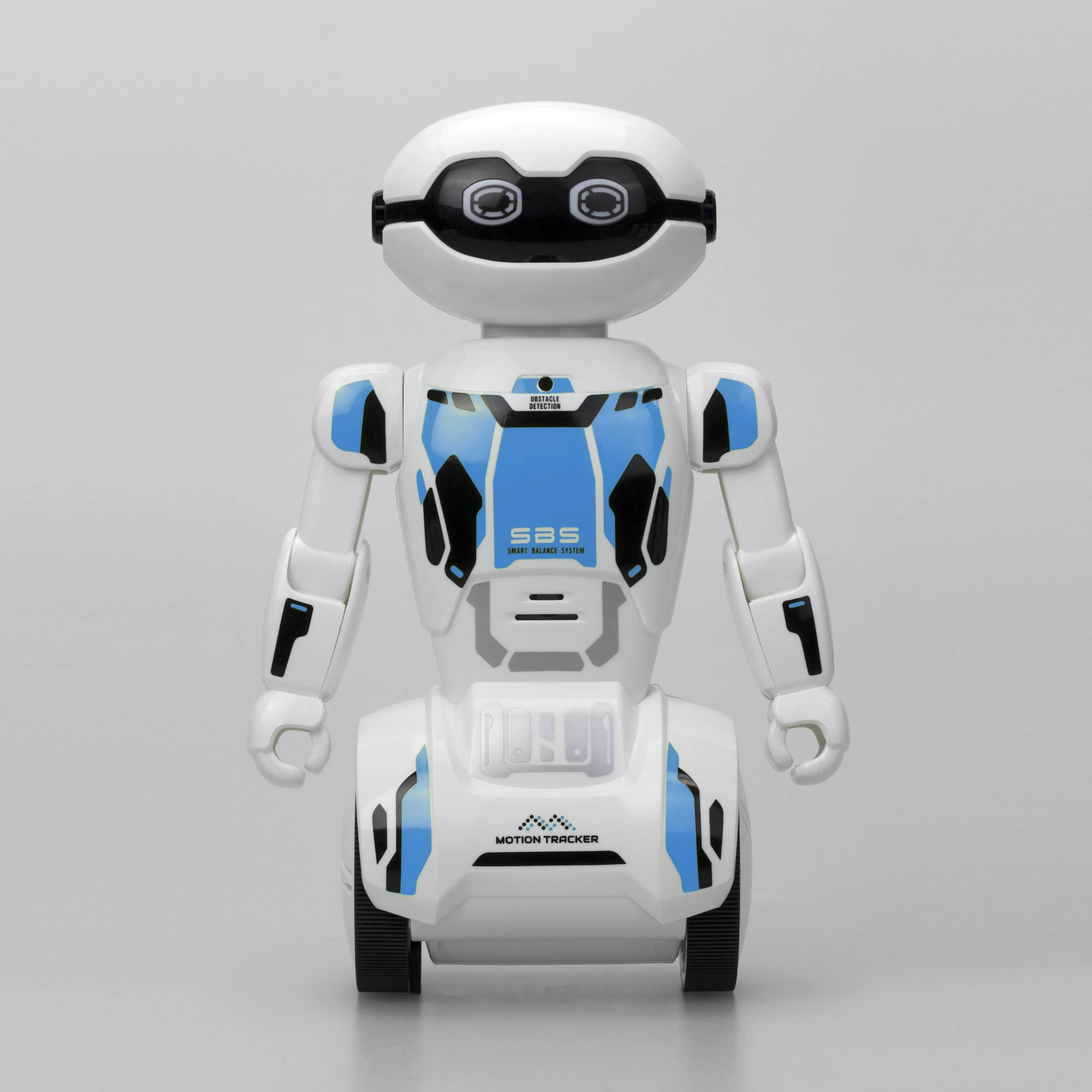Robot Silverlit Macrobot