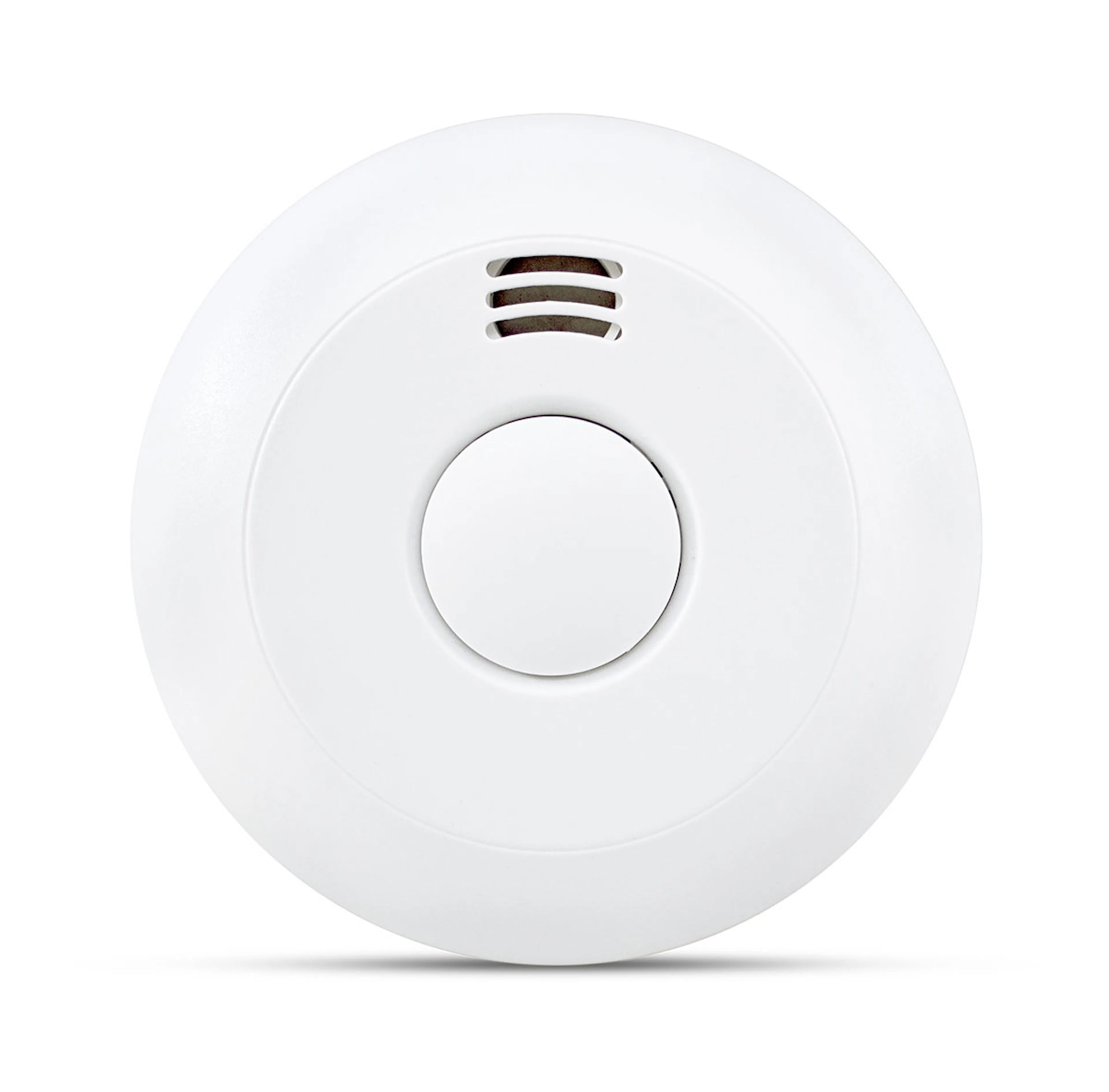 Brandvarnare Nexa FS-558/RF Trådlös