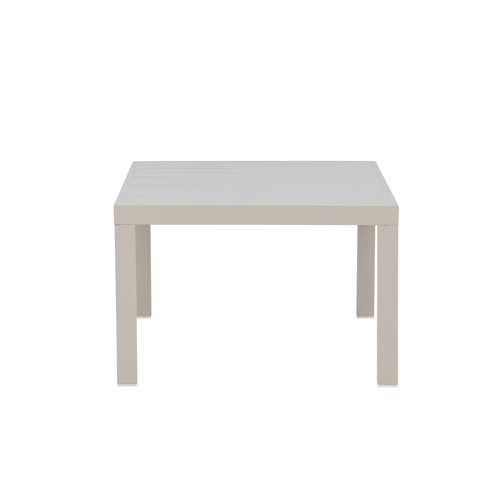 Soffbord Venture Home Copacabana Loungebord 70x120 cm