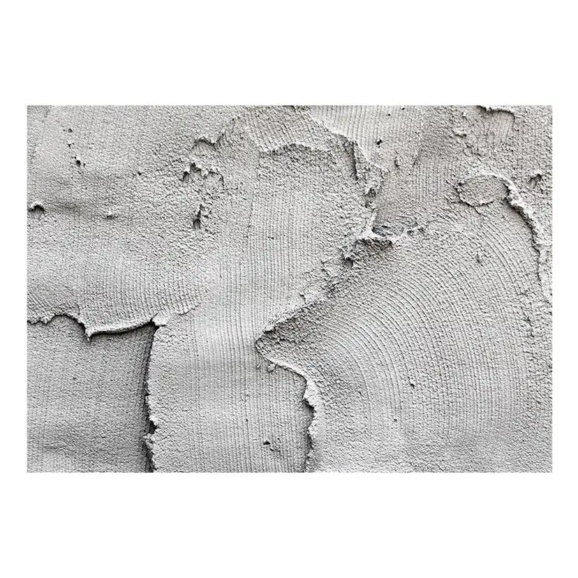 Fototapet Arkiio Concrete Nothingness