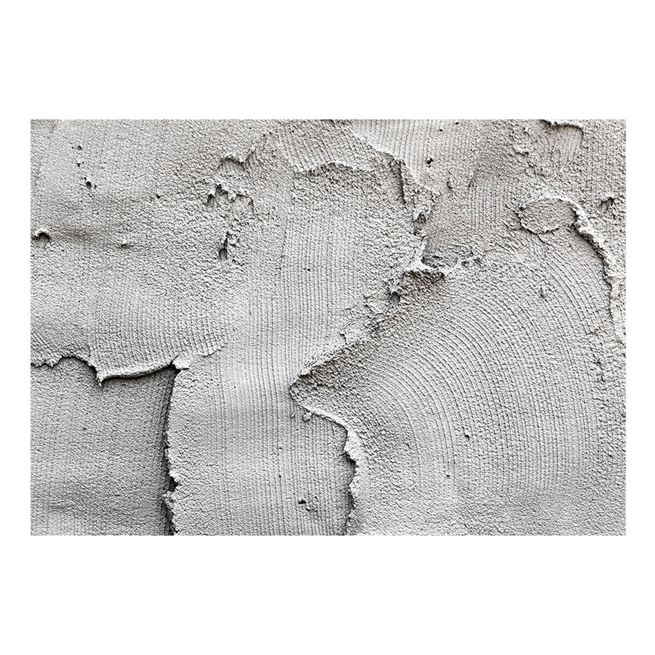 Fototapet Arkiio Concrete Nothingness