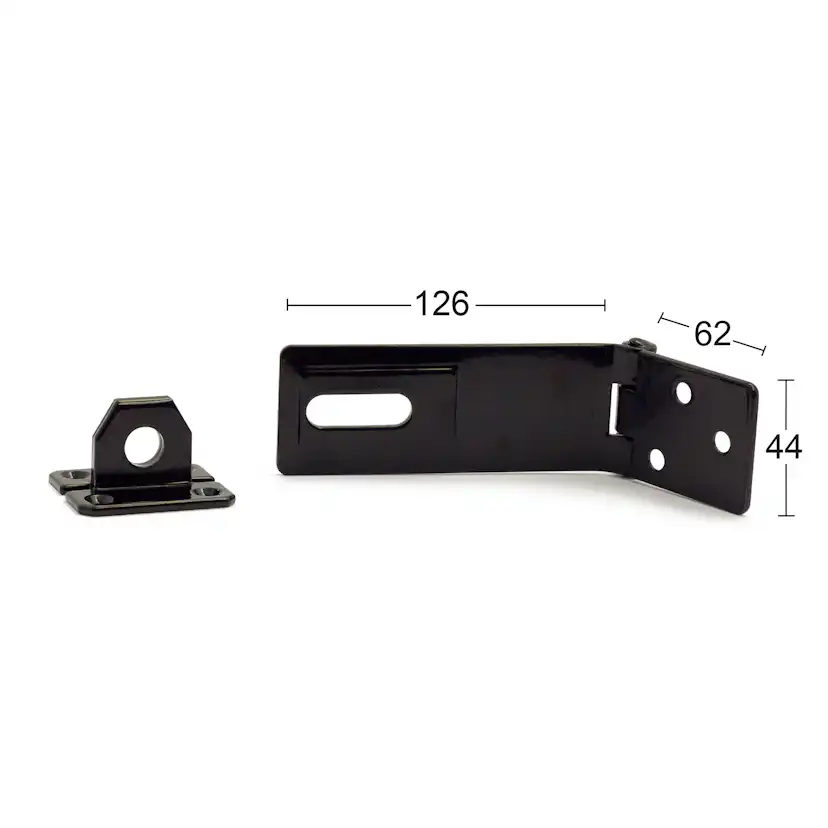 Ledhasp Habo 2365