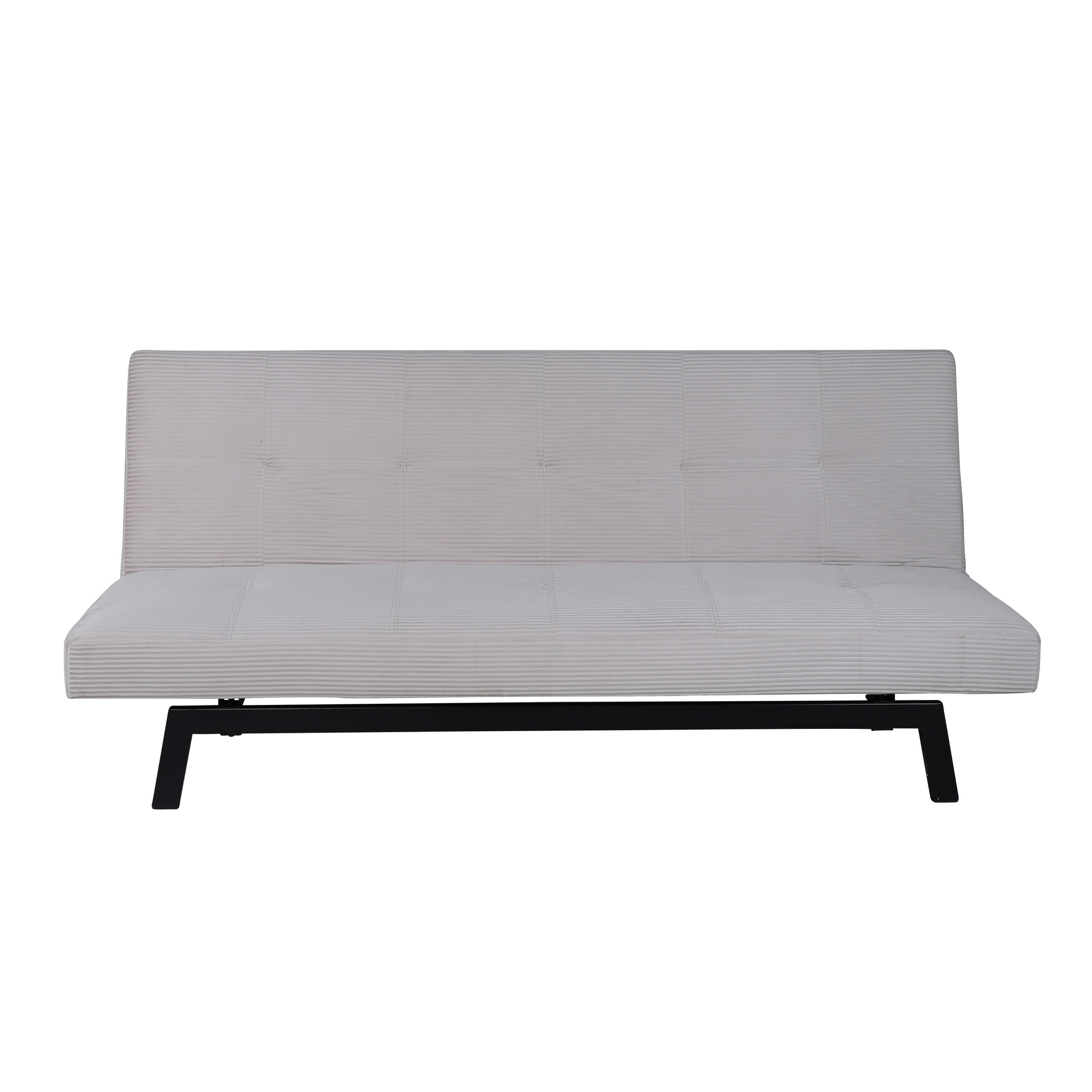 Bäddsoffa Venture Home Bodil Manchester