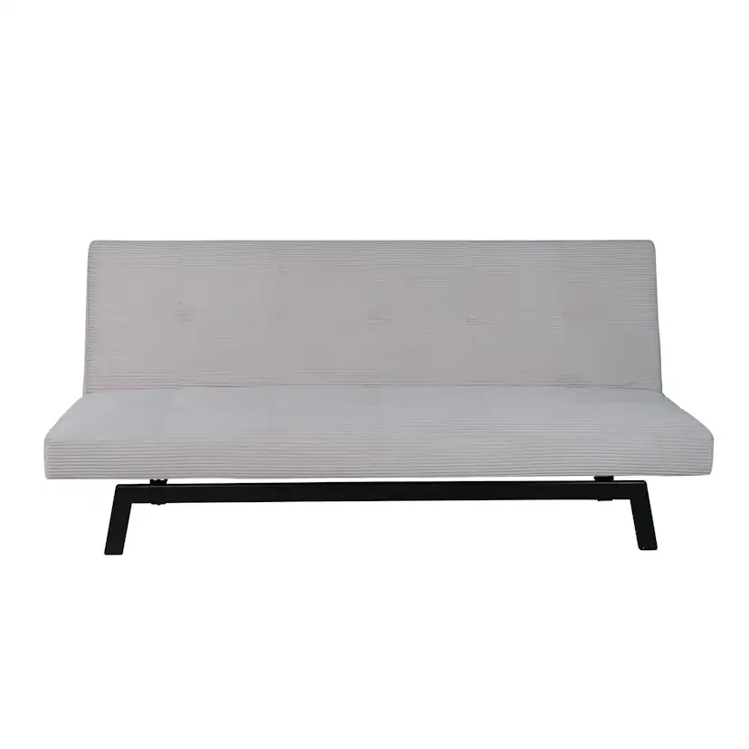 Bäddsoffa Venture Home Bodil Manchester