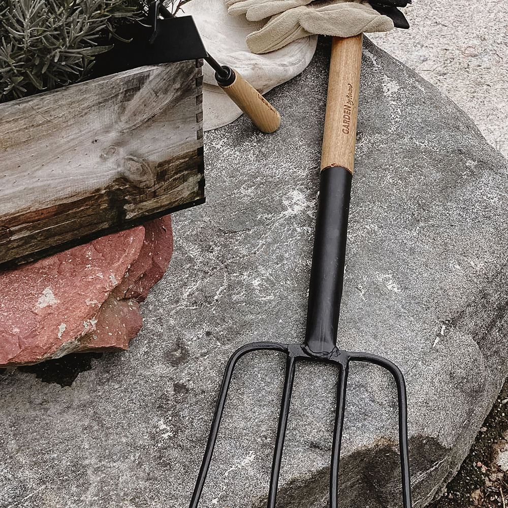 Grep by Benson Deluxe