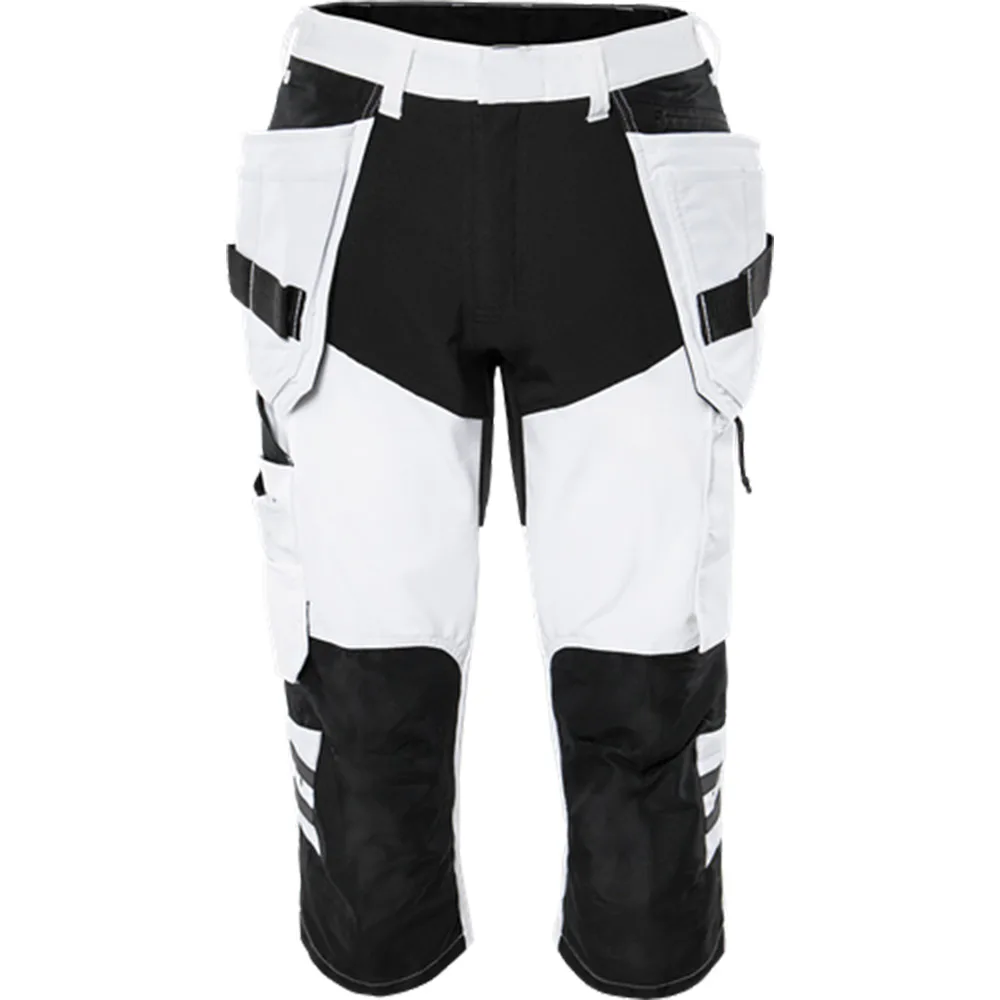 Piratbyxa Fristads Målare 2761 LWS