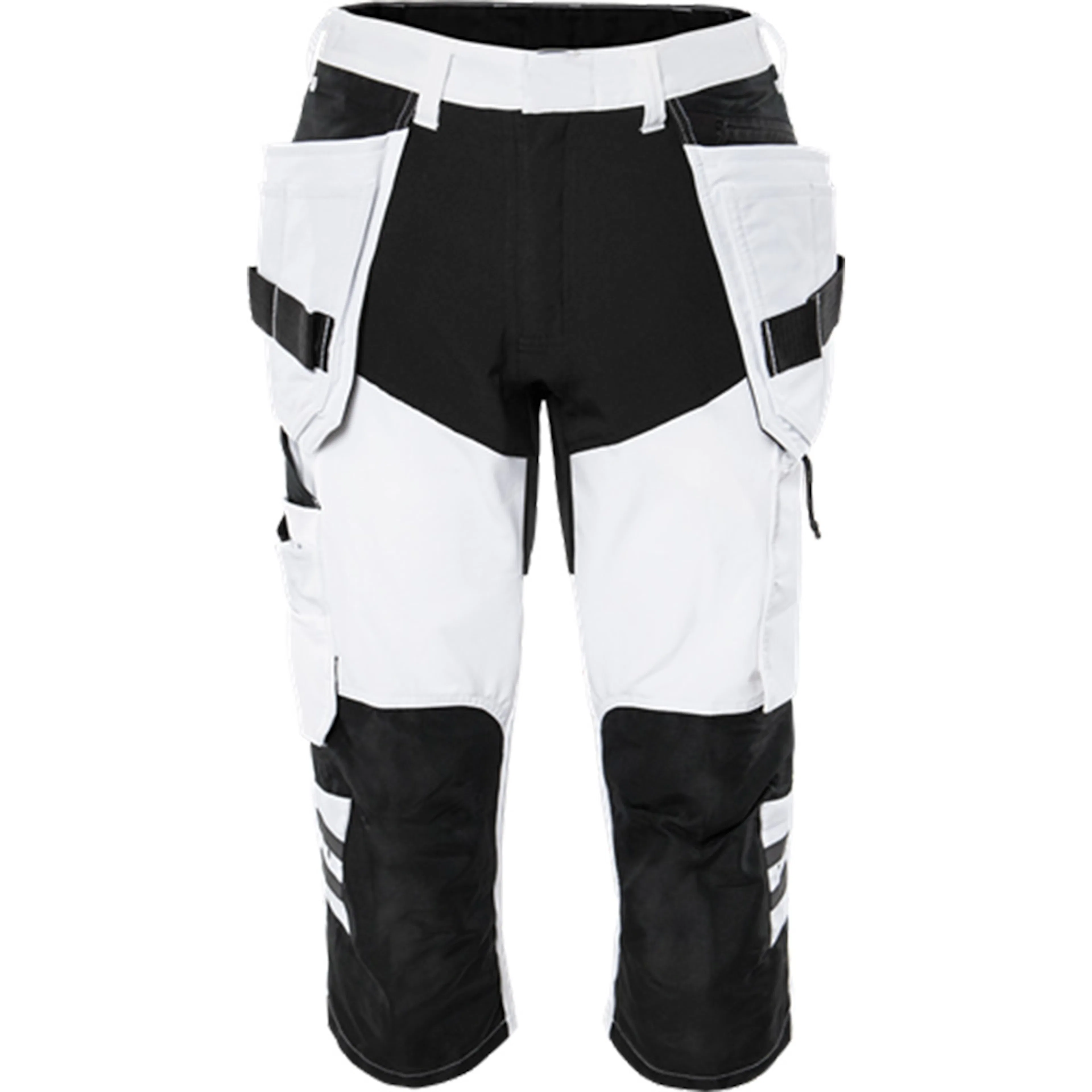 Piratbyxa Fristads Målare 2761 LWS