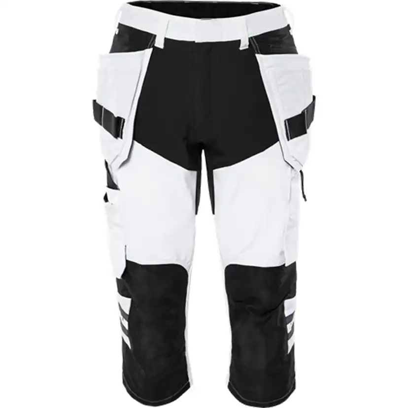 Piratbyxa Fristads Målare 2761 LWS