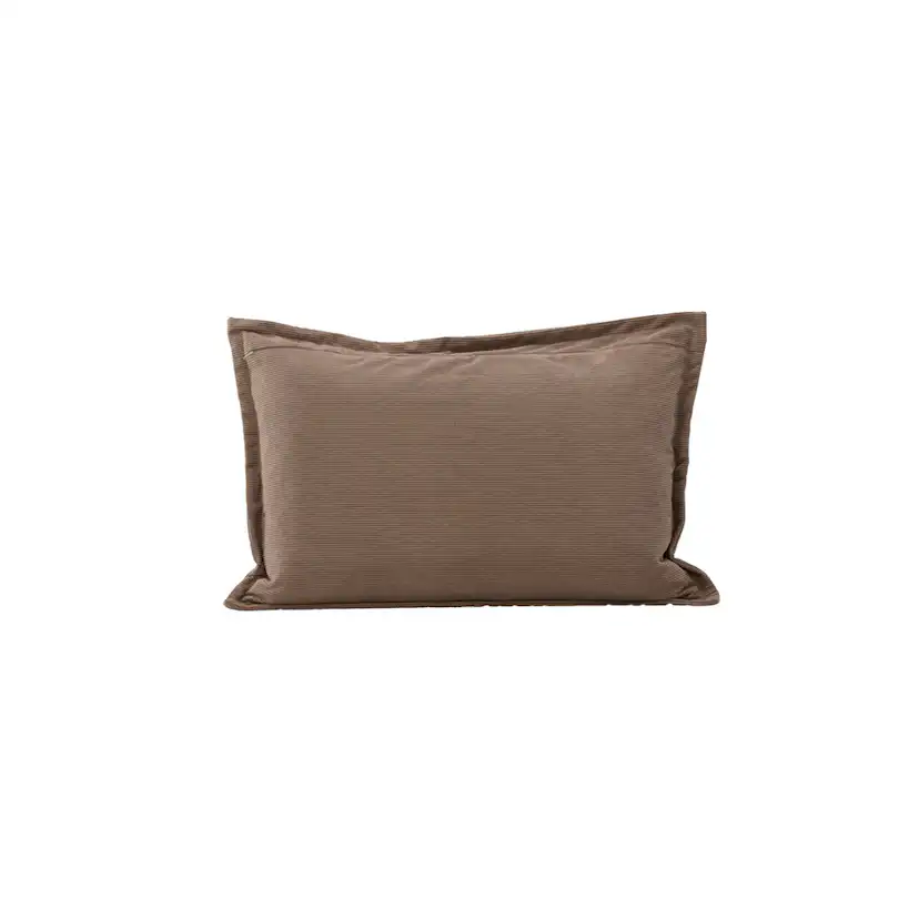 Kuddfodral Venture Home Lykke