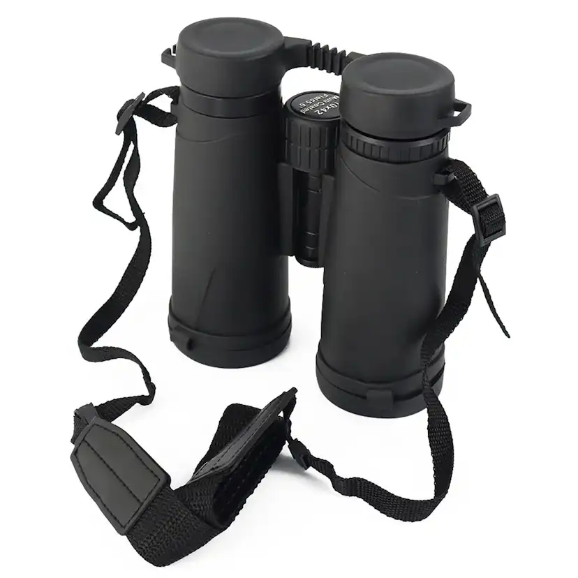 Kikare Trekker K420