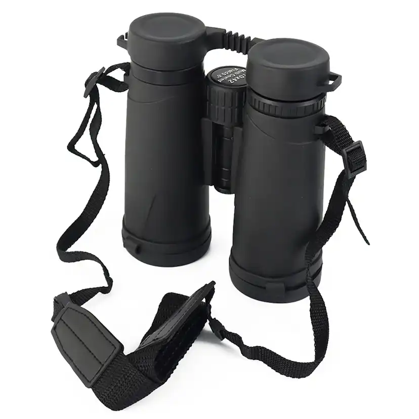 Kikare Trekker K420