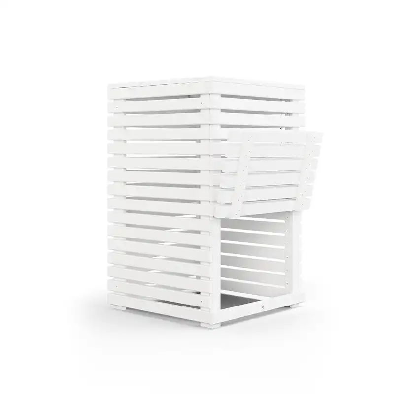 Kompostbehållare Jabo Horizont