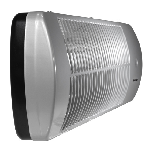 Halogenvärmare Tristar Vägghängd