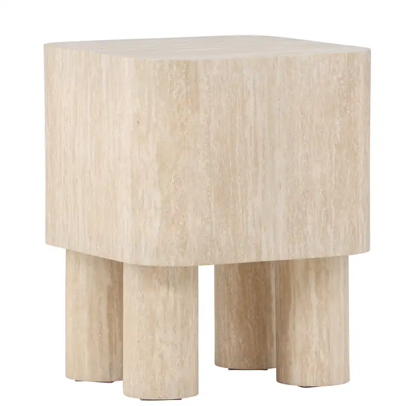 Sidobord Venture Home Klirou