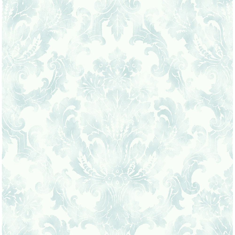 Tapet Wallquest Jasmine JA32202