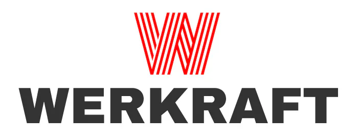 Werkraft